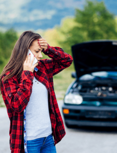 Alternator-pg-image-1 - Meineke California Meineke Car Care | Alternator | Riverside