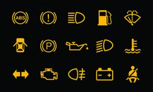 Meineke Car Care | Onboard Diagnostics | Martinez CA
