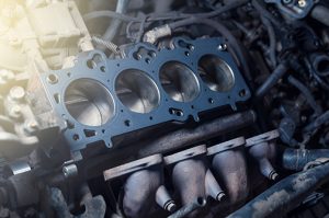 Meineke Car Care | Head Gasket | Modesto