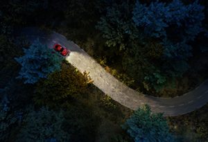 Meineke Car Care | Headlights | Fairfield