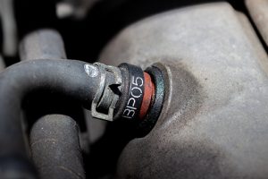 Meineke Car Care | Valve Train | Fairfield CA