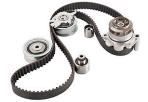 Repair,Kit:,Timing,Belt,With,Rollers,,Tensioner,Pulley,,Deflection,Pulley, - Meineke California Meineke Car Care | Timing Belt | Riverside CA