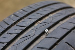 Tire,Tread,Nail - Meineke California Meineke Car Care | Tire Plugs | Fairfield CA
