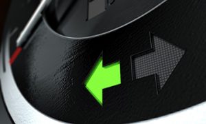 Meineke Car Care | Turn Signals | Riverside CA