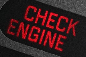 Meineke Car Care | Knock Sensor | Fairfield CA