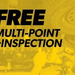 Meineke Car Care | Coupon