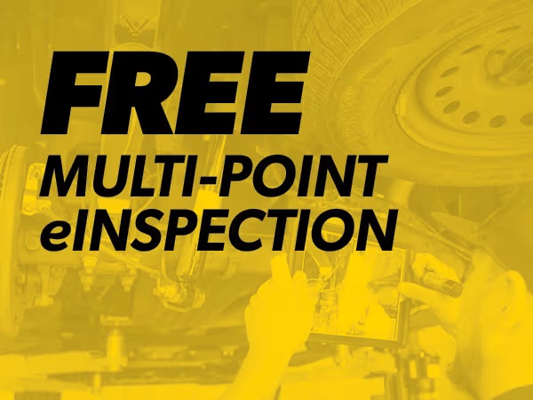 freemultipointeinspection - Meineke California Meineke Car Care | Coupon