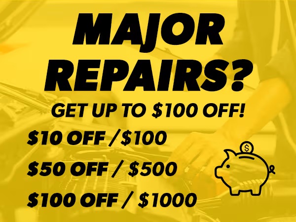 MajorRepairs10SaveonService-lg--_i_EITR - Meineke California Meineke Car Care | Coupon | Major Repairs