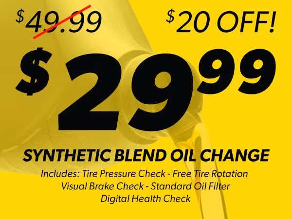 2999synblend-l6pYvkNo - Meineke California Meineke Car Care | Coupon | Oil Change